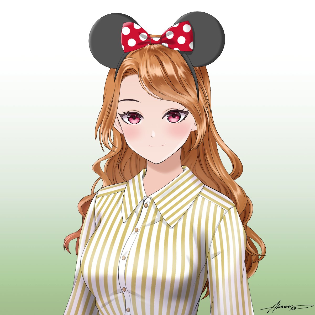 akane365_com's tweet photo. GM,

We are facing on α small technical issue, then we need to postpone our first sales which are supposed to be on May19.

maybe 1 week?  Sorry for the delay. https://t.co/7EW82A25pG