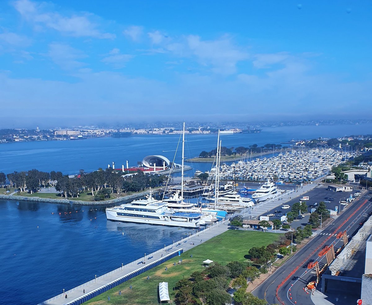 Katie Gillies tweet media