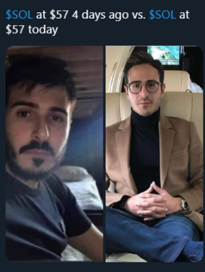 SolHub tweet media