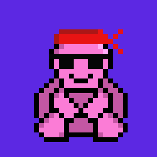 TheTipsyTurtlez's tweet photo. @valleyTheCat free mint and an alpha pass, what else could a man want?
-
-
#NFTCommunity #NFTGiveaway #freemintNFT https://t.co/snhN75rIOl