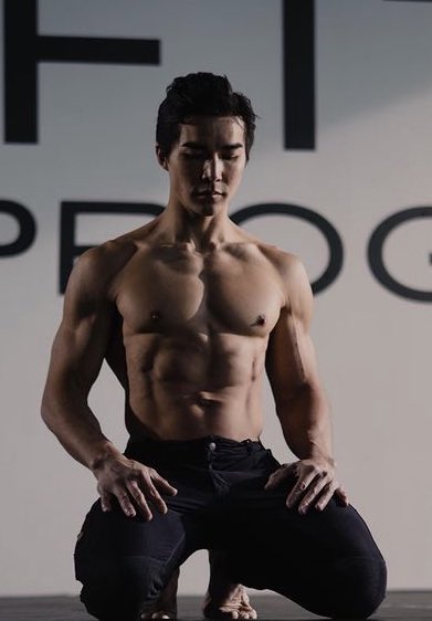DanLaw1991's tweet photo. 2 weeks left of #WorkoutToConquerCancer. A challenge aimed at raising awareness and funds for #BCcancerfoundation. @WorkoutBC
@yvonne__chapman and @ludi_lin are both taking part. Track their progress and donate through team page. Every little bit helps:
https://t.co/yw16JVM28y https://t.co/ZbEBkTUToi