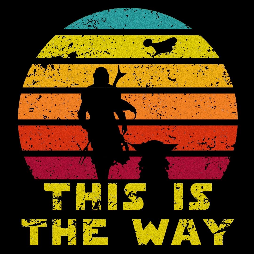 STALAFIT2's tweet photo. Get the art of #TheMandalorian and #grogu printed on awesome products. LINK 👉 https://t.co/l112hIi6LF  #StarWars #Yoda #NFTs #NFTGiveaways #MILvsBOS https://t.co/S973VbIQup