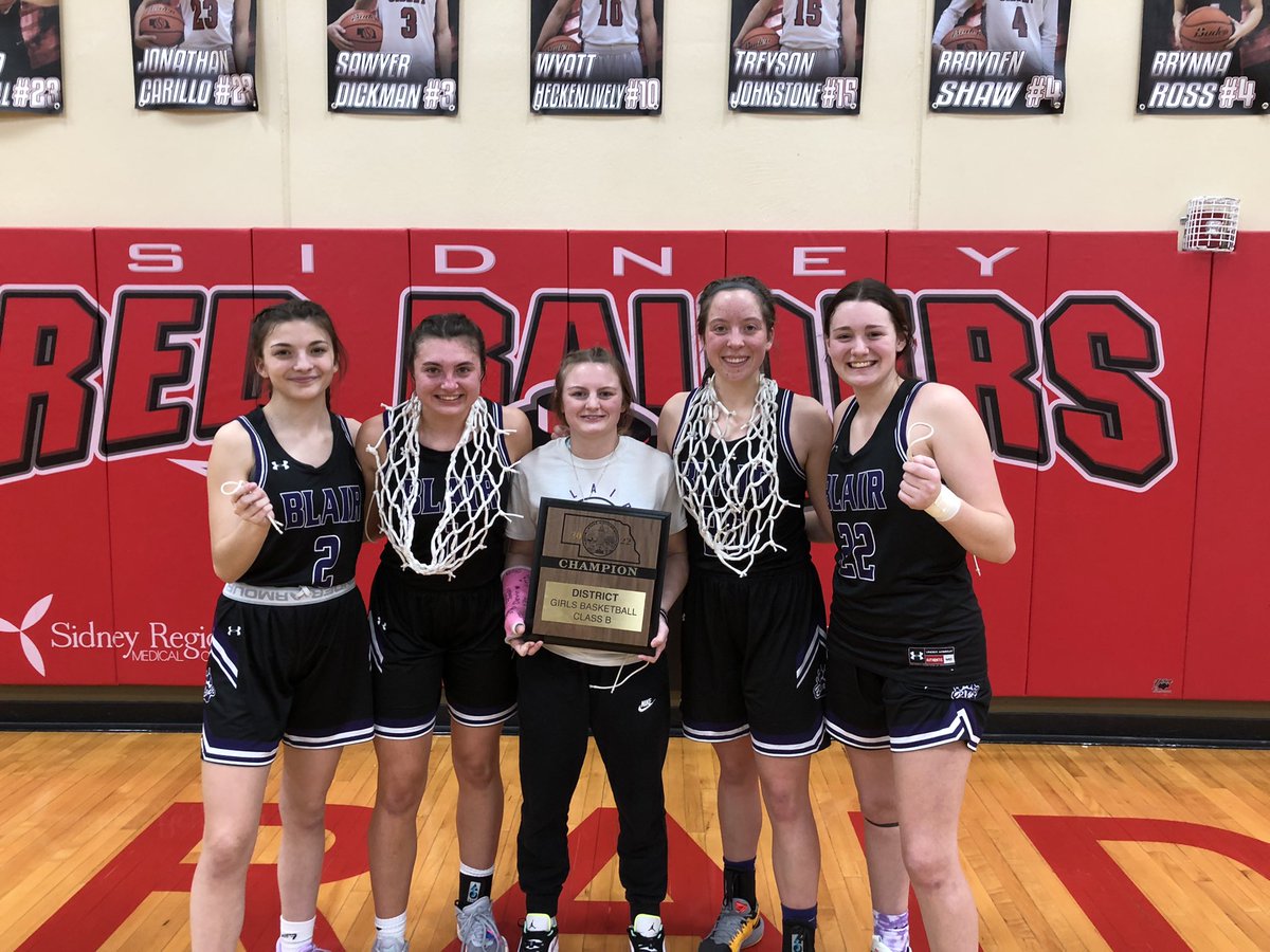 Congratulations to the Class of 2022!  

Our impact isn’t measured by our accolades but by the sacrifices we make.  -Bob Goff 

Your impact these last four years has been tremendous and will still be felt for years to come!

CONGRATULATIONS and wish you all the best!
#FINISH