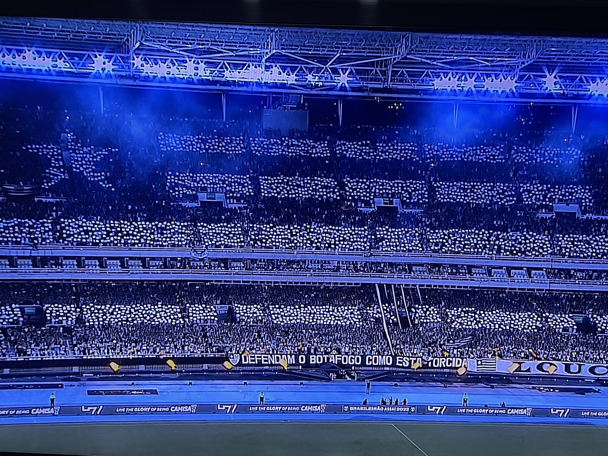 JV ★彡 tweet media