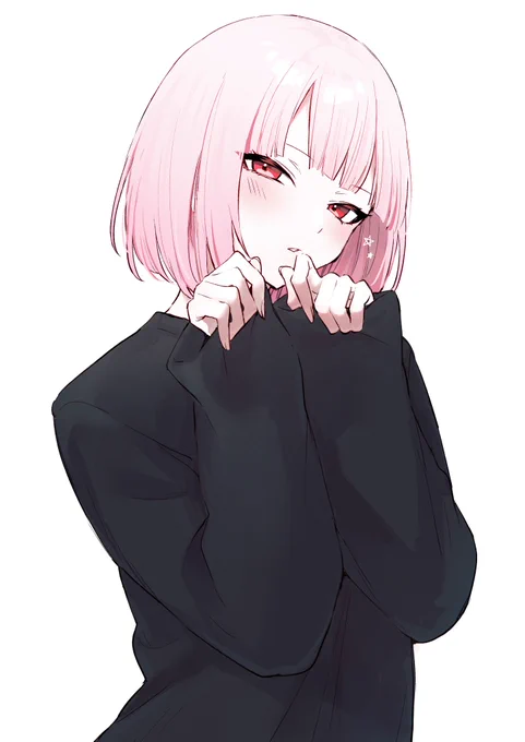 💘 