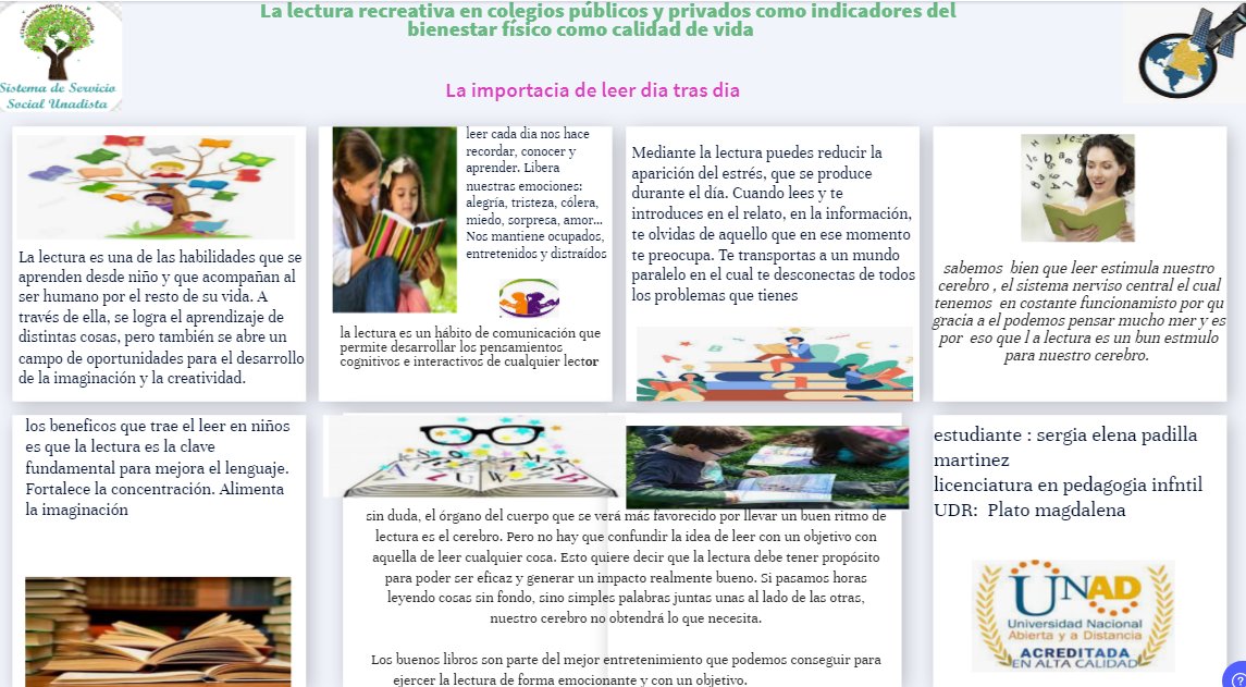 sergia padilla tweet media