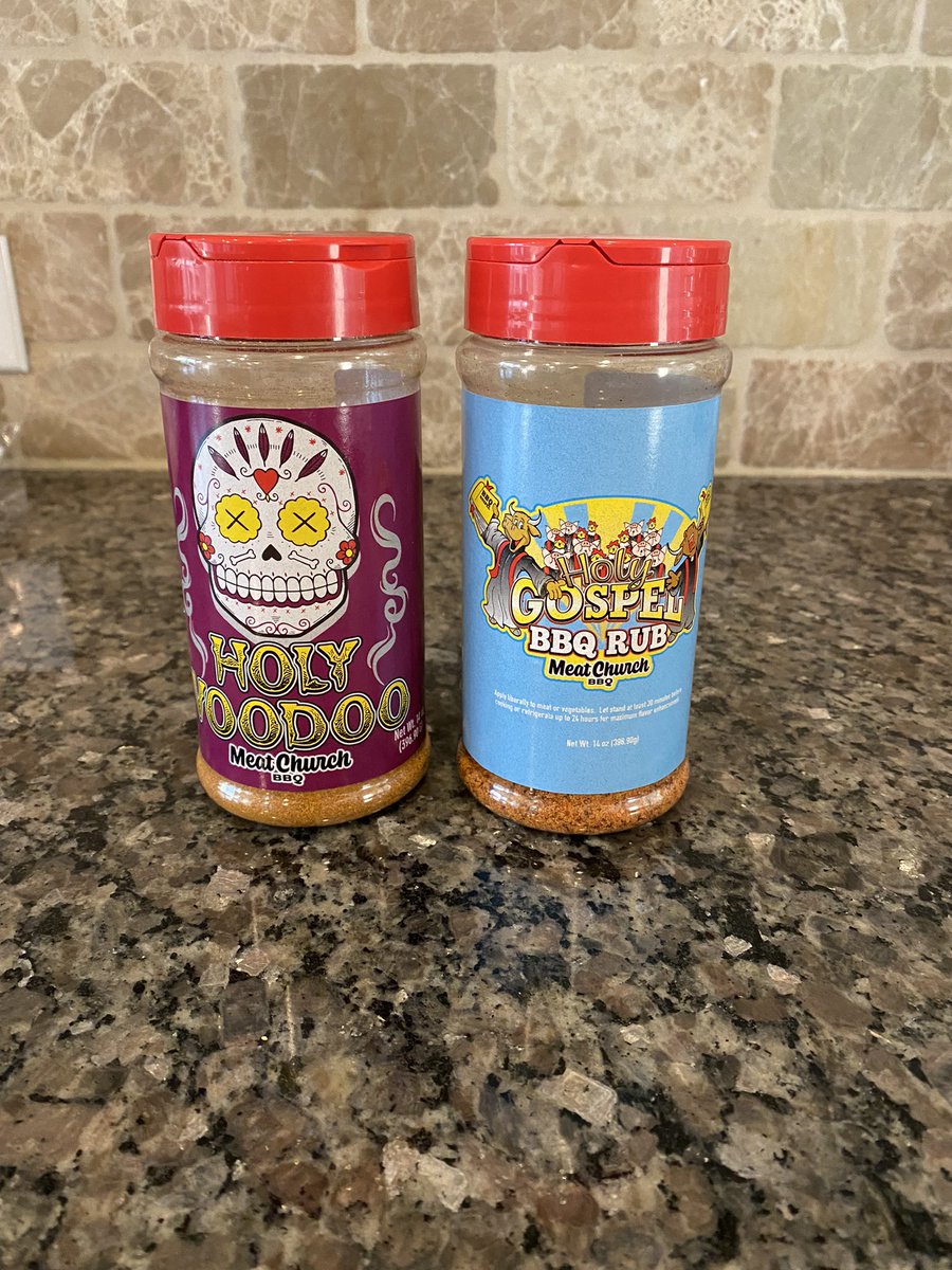 kgdaniel13's tweet photo. @wfaaweather @MeatChurch https://t.co/MCXSVEYH50