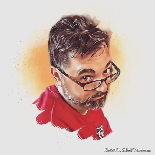marykaycooper's tweet photo. Hubby’s new profile pic. #prettyperfect https://t.co/CWTfw2Njlb