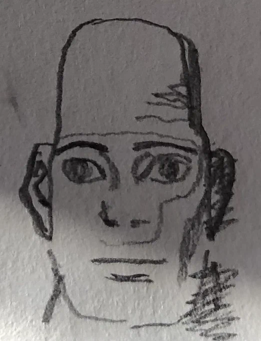 mr incredible 