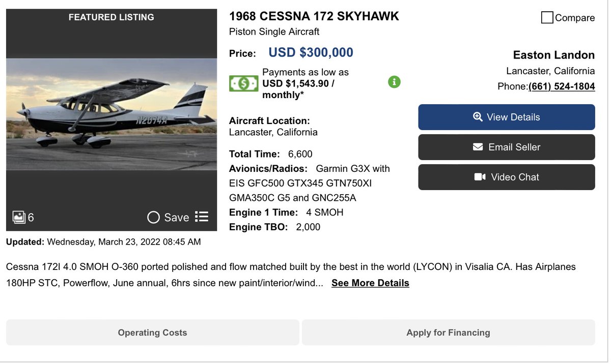 Nat Friedman tweet media