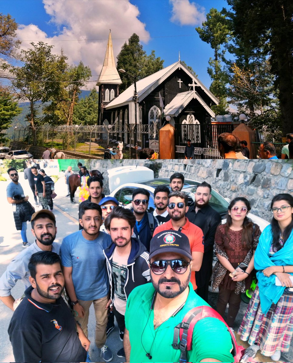 MindsettersPak's tweet photo. Group Photos With all Participants at Nathiagali

#mindsetters #kptourism #positive  #mountain  #viral #pakistantourism #pakistanpics #creativepakistan #beautyofpakistan #travellersofpakistan  #travelpeacefulpakistan #nathiyagali #adnansohail #adnansohailphotography https://t.co/zFBRmA0OCH