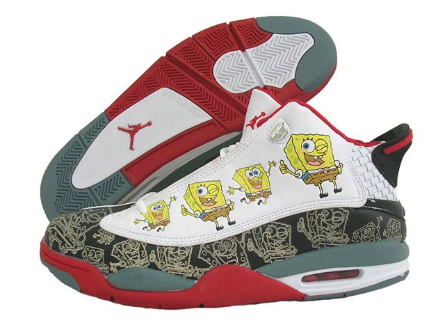 MrUnloved1s's tweet photo. Back when fakes were simple.. https://t.co/xLbGK7KfqE