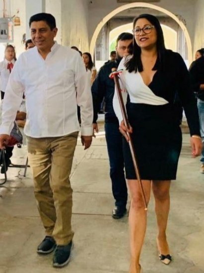 infoenlinea24's tweet photo. #AlMomento  #FGR VA POR @salomonj #TienesQueSaberlo #SalomonJara #Traidor #Tirano 
https://t.co/qkbsdvsmLE #OJO @FGRMexico @Morena4T #MORENA #NomasTraiciones Ésto Quieres #Oaxaca #MarioDelgado #NomasCorrupcion https://t.co/CSso6evuO5