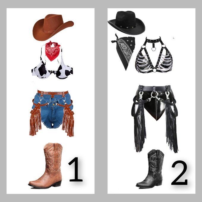 Which one? Vote below x https://t.co/yTBwUBqmJb<a href="/tag/iceage"class="tags"><span>#iceage</span></a>