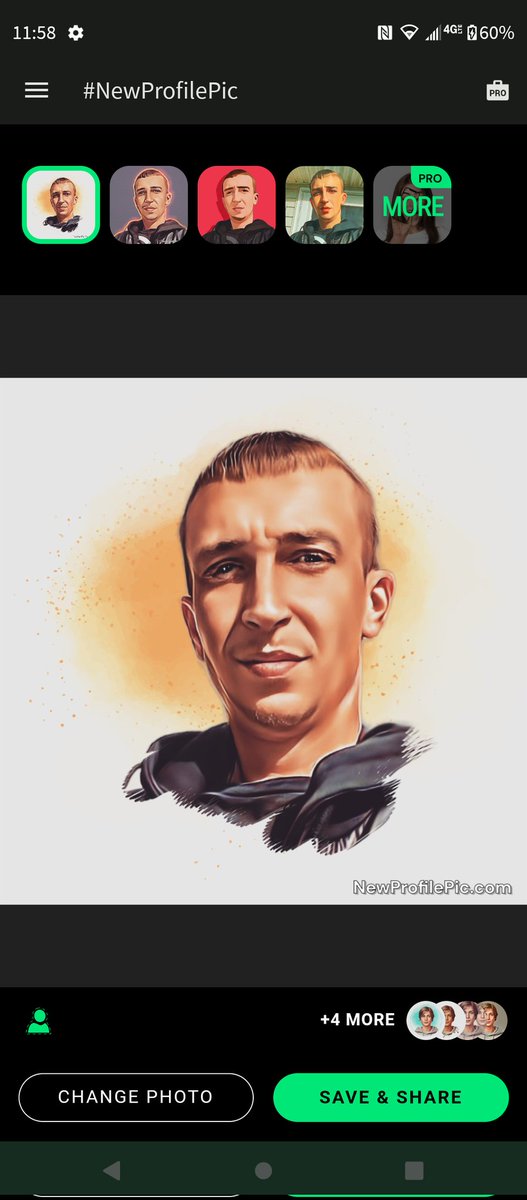 Foot87Scar's tweet image. 