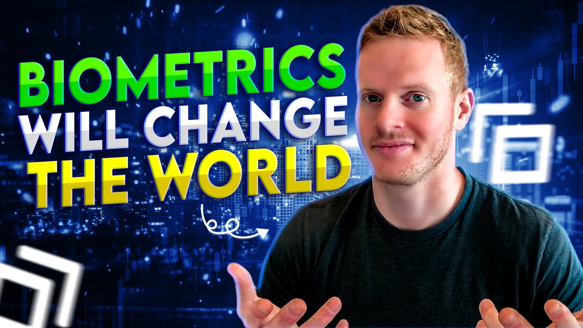 James Pelton tweet media