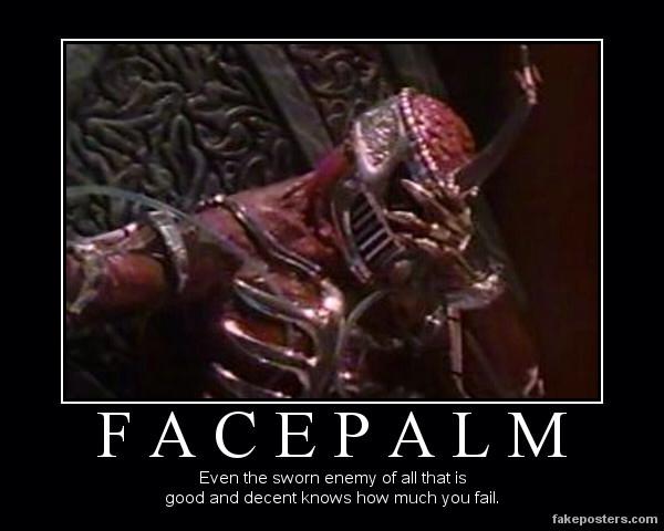 striberx's tweet photo. @TheActMan_YT Good fuqing lord... This idiot just won't quit! Quantum... You want it to end? Then stop with this shit and accept you fuqed up! Also... "Master Zedd?" Bro, Lord Zedd would call you a bitch and smack you off of that throne of glass you made. I'm so happy I get to use this. https://t.co/7TiccWpkfW