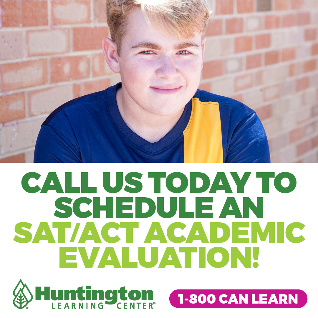 HLCMurfreesboro's tweet photo. The ACT and SAT tests are right around the corner! Is your teen ready to get a score that opens the door to college choices?

Higher scores on the ACT/SAT can mean the difference between going to college and getting into a dream college! Plus, with the right scores, your teen... https://t.co/mmbwwC3WDB
