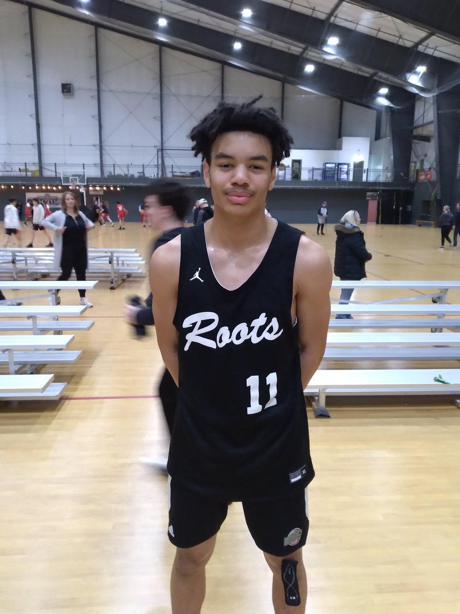 Justin Prather tweet media