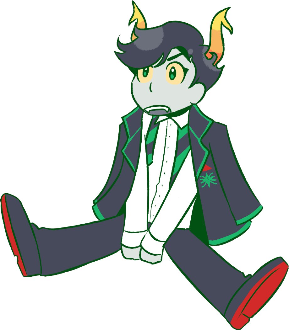 4themindandsoul's tweet photo. Yes, this is exactly what you think it is. No, the PV never happened. Hiveswap RPG game was never meant to be. We all rest in pasta for the unfortunate fate of this video never be https://t.co/djeRFBcOcy
