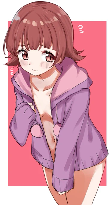 aknchang……… 