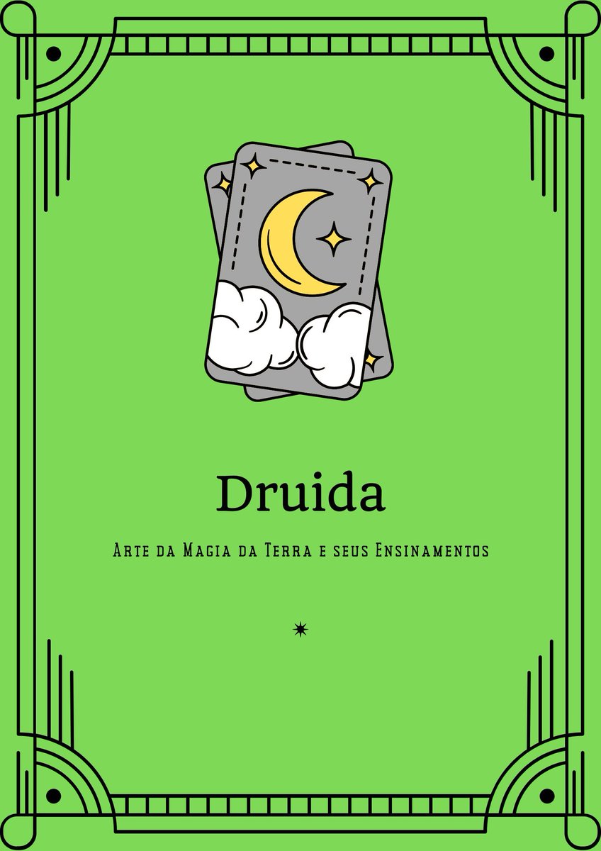 DIVULGTFT's tweet photo. Olá futuro Bruxo

Já escolheu seu grimório? https://t.co/qa9QBtHY5Z