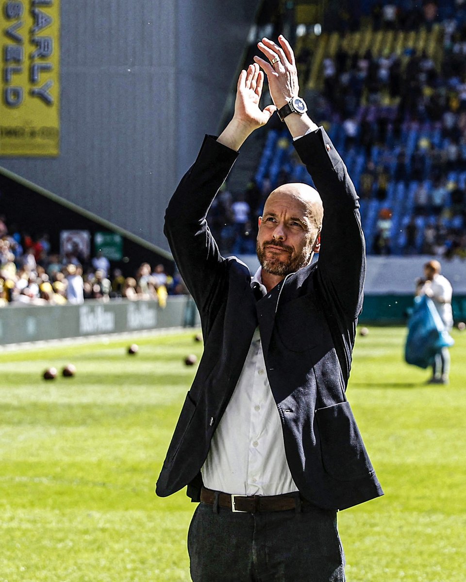 @goal's photo on Tommy