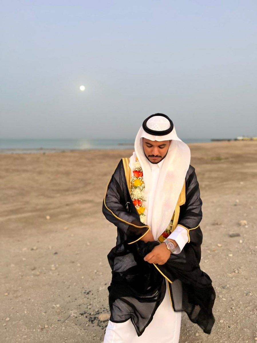 Saeed Alghamdi tweet media