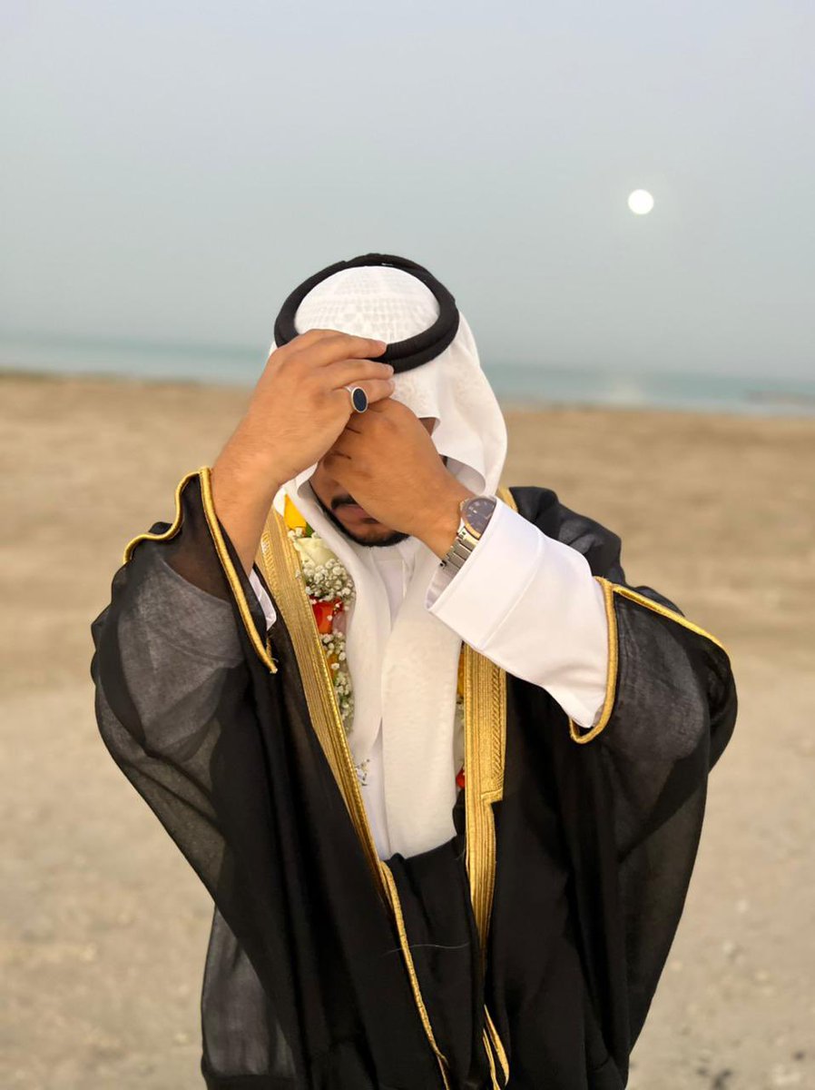 Saeed Alghamdi tweet media