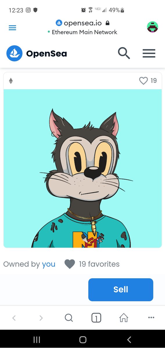 pizzamanatown's tweet photo. @DegenToonz https://t.co/JpgWR9TzhN