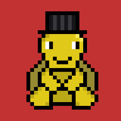 TheTipsyTurtlez's tweet photo. @CartoonDubema free mint and an alpha pass, what else could a man want?
-
-
#NFTCommunity #NFTGiveaway #freemintNFT https://t.co/BnA4ylg34o