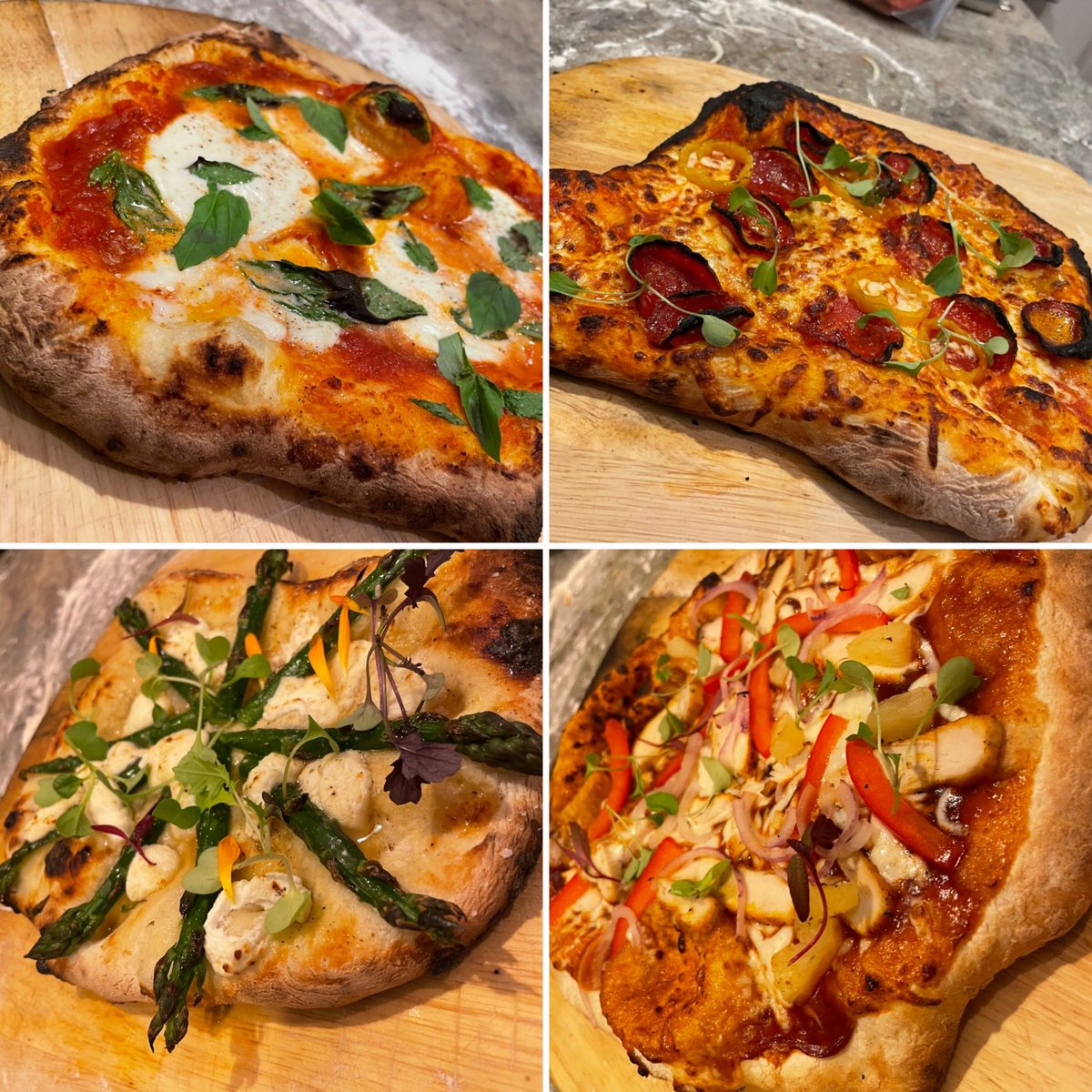 Jason Burch tweet media