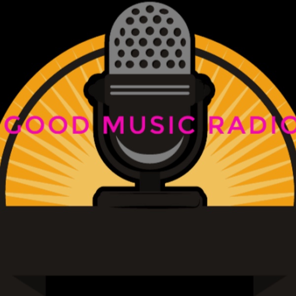 Goodmusicradio5's tweet photo. #OnAirNow X-IT @officialxit - 100 Problems, https://t.co/oYsti8eBZu or https://t.co/Nk3kvYxQOh
IndieMUSIC mainstreamMUSIC Help keep the station going if you can donate here https://t.co/o5i2UeMCXd https://t.co/uYeYdg8rgM