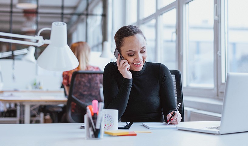 JordanLakrista's tweet photo. To be ready for a future of transformational collaboration you must begin the process  of working with expert partners to implement a future-proof platform based on flexible, secure, and open-API-ready cloud technologies.  #business #attemployee https://t.co/WYGMWBMxtm https://t.co/J91YhBvy0Y