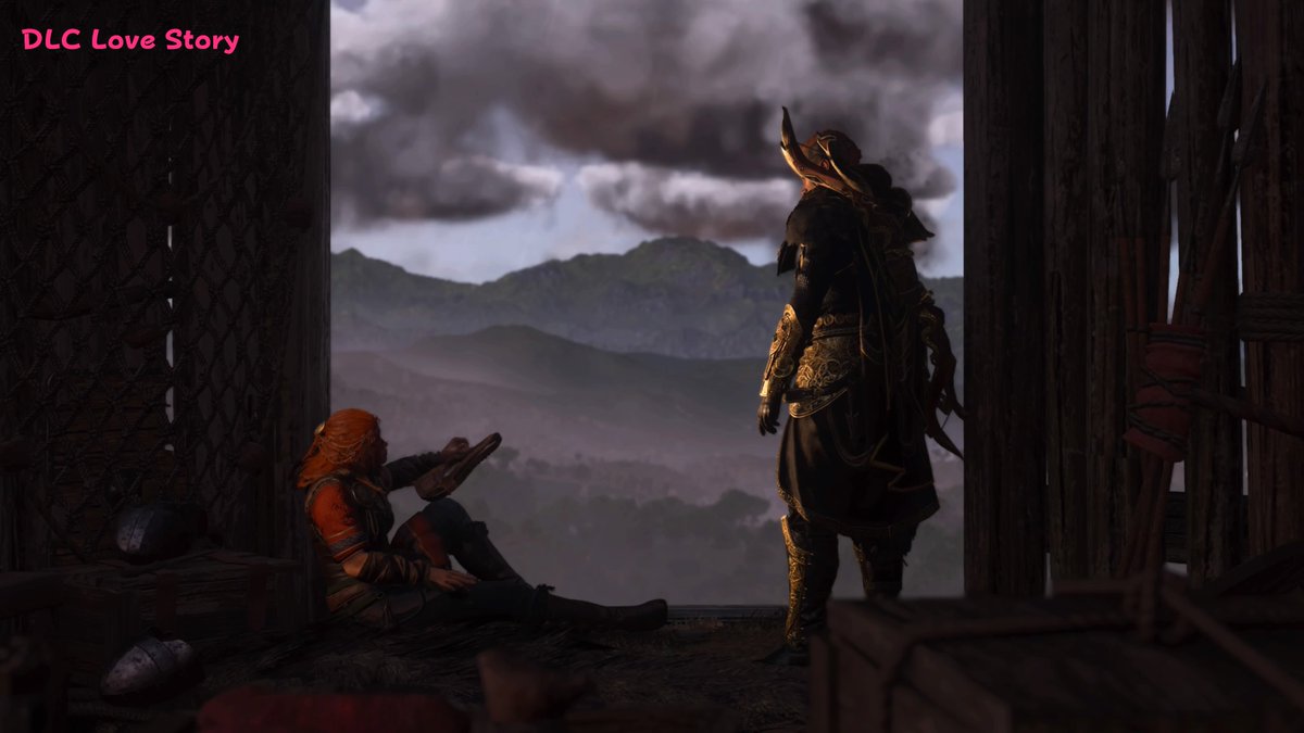 Ruff_Earl's tweet photo. #PS5Share, #AssassinsCreedValhalla https://t.co/sl1qHCHF8q