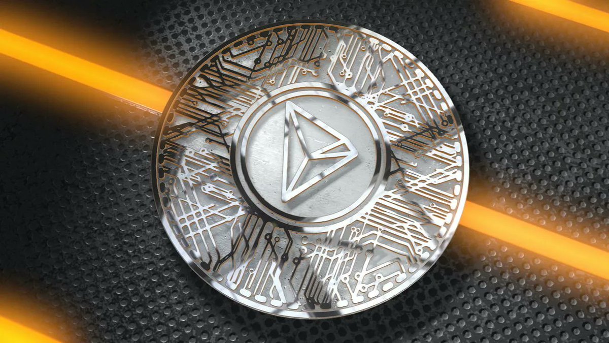 fintechandmore's tweet image. Tron DAO Reserve Acquires Millions in TRX, Bitcoin, and Tether to Safeguard USDD | buff.ly/38yyTcB | #algorithmicstablecoins #hejustinsun #safeguard #tdr #tracywang