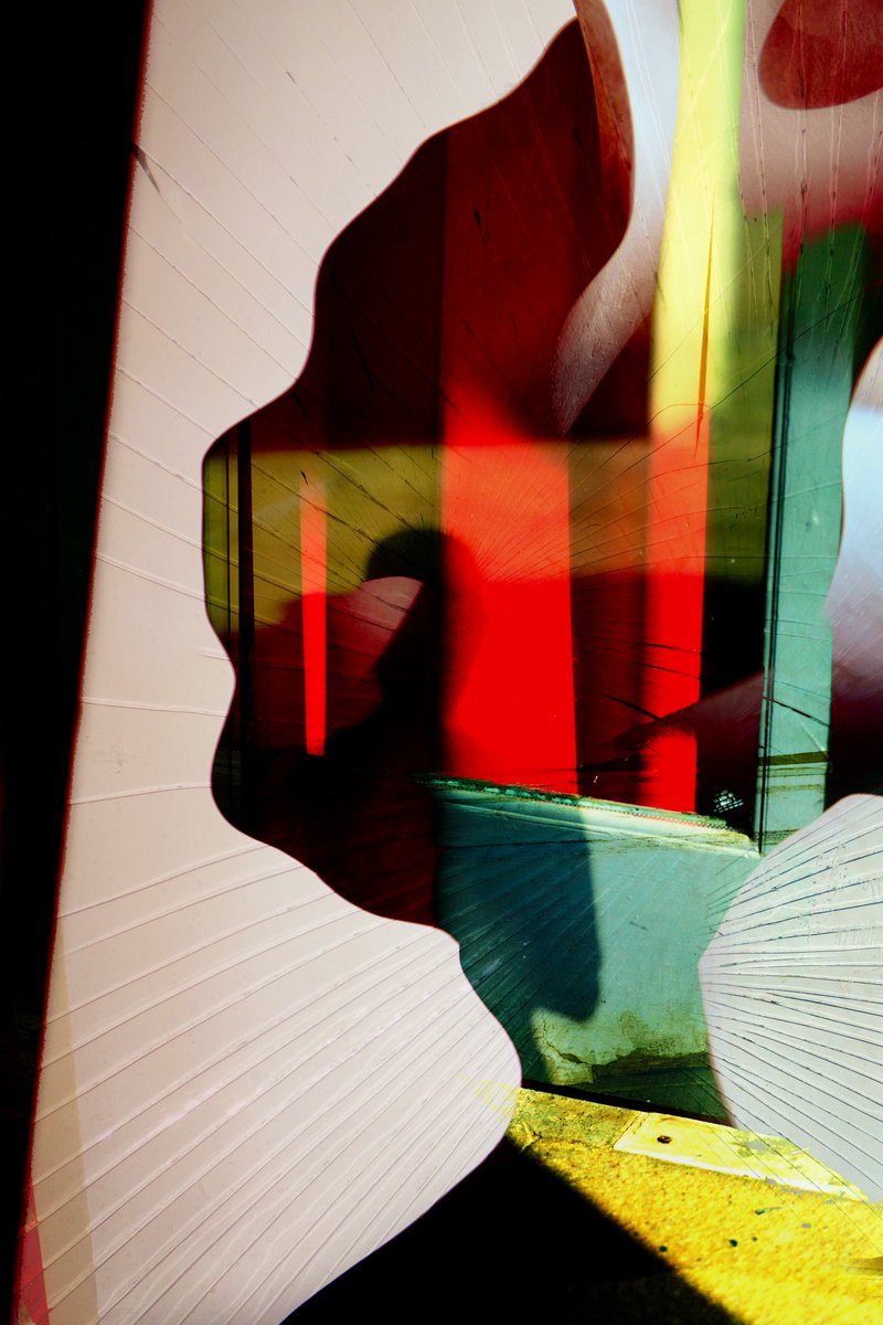 Sixstreetunder tweet media