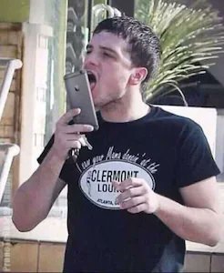 Mummy?😭💖💖💖 https://t.co/DRLrC8ZjGf