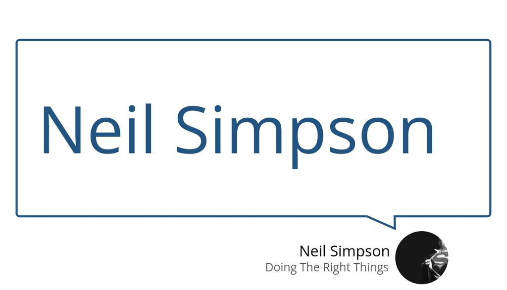 Neilsimpson's tweet photo. EVERYTHING you put into the public domain either adds value to your audience, or wastes their time.
Read the full article: Neil Simpson
βΈ https://t.co/jgr5yD4vP2
#HugeMyth #ConsistentWork #SurprisingFact #GeorgeStubbs https://t.co/rGulOHPTQQ