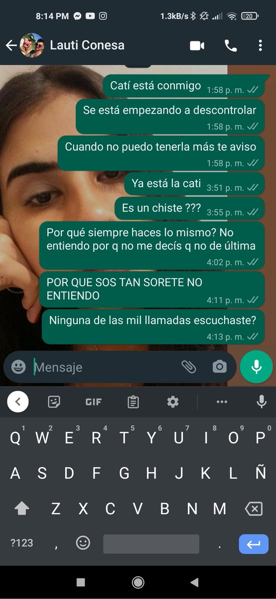 VelozoLuli's tweet photo. Cómo no te pones a leer COMO SER MEJOR PADRE https://t.co/5APRQHnnSk