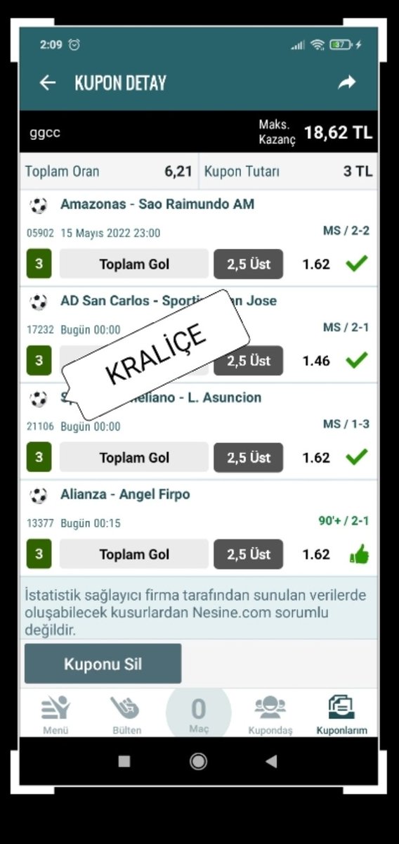 BK04603049's tweet photo. Grup tahminler gece gündüz inletiyor... Bahisin KRALİÇESİ.✅ https://t.co/wWGWv4uFCG