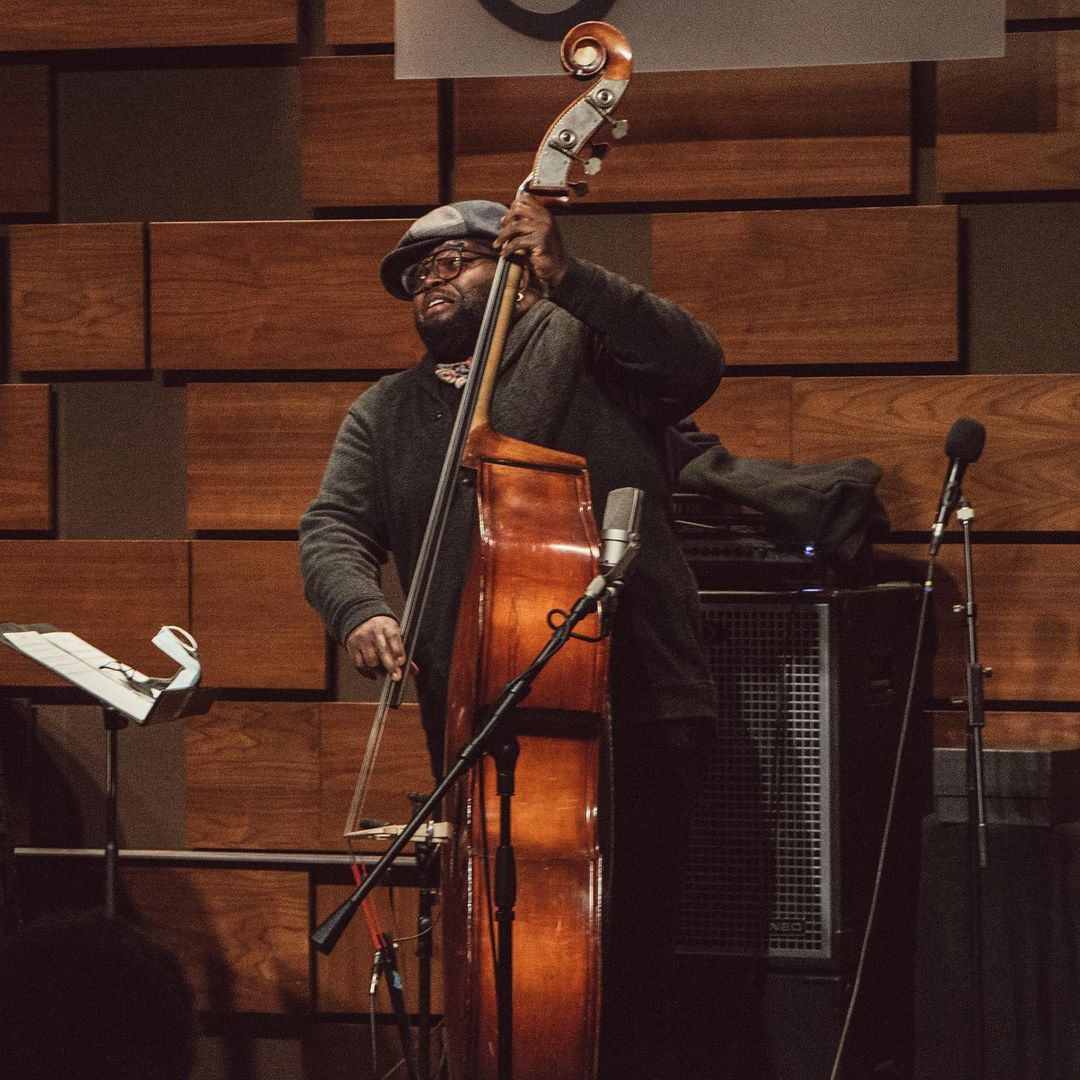 Jazz St. Louis (@jazzstlouis) on Twitter photo Glide your dial to <a href="/StLPublicRadio/">St. Louis Public Radio</a> tonight at 8pm for The Next Set: Live From Jazz St. Louis! Tonight's sets will feature <a href="/JahmalNichols/">Jahmal Nichols</a> and the Dave Brubeck Centennial. Step into the club from wherever you are! Glide your dial to <a href="/StLPublicRadio/">St. Louis Public Radio</a> tonight at 8pm for The Next Set: Live From Jazz St. Louis! Tonight's sets will feature <a href="/JahmalNichols/">Jahmal Nichols</a> and the Dave Brubeck Centennial. Step into the club from wherever you are!