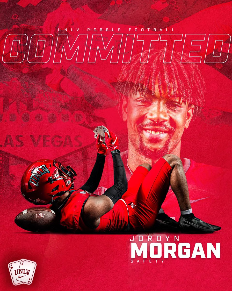 JordynMorgan tweet media