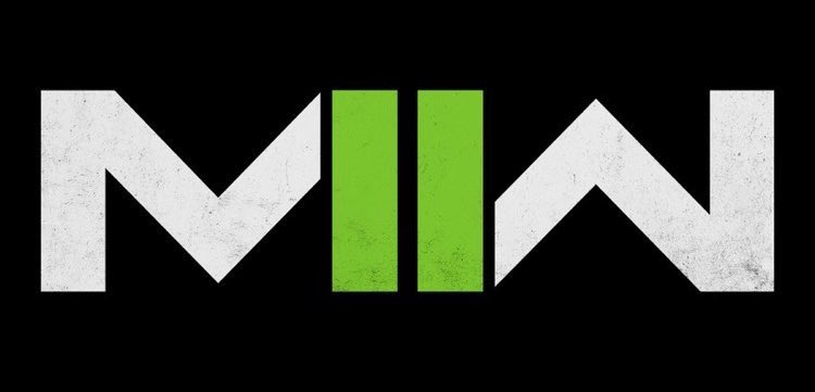 CODMW4Informer's tweet photo. 2 people that LIKE this tweet will win a #ModernWarfare2 PRE-ORDER once they go live! ❤️

Be FOLLOWING @CODMW2Informer so we can DM you 🤝 https://t.co/cvgPXUoT4z