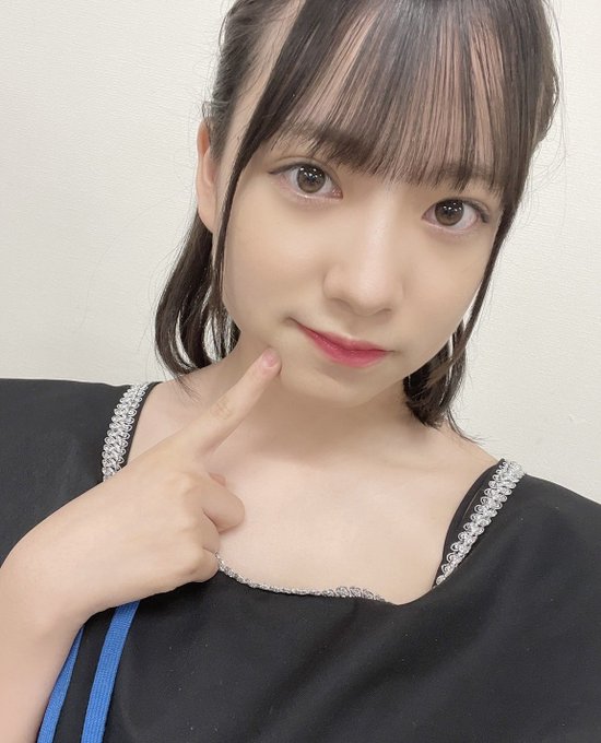 Twitterのコスプレ画像31