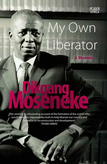 ThrivingwithDoc's tweet photo. Listen to "High School Days - Excerpt from "My Own Liberator" by Dikgang Moseneke ". โ https://t.co/KgaJZiWf3q @PanMacmillanSA #ICanWin #education #success #NoLimits #Youth https://t.co/bX04jggPxA