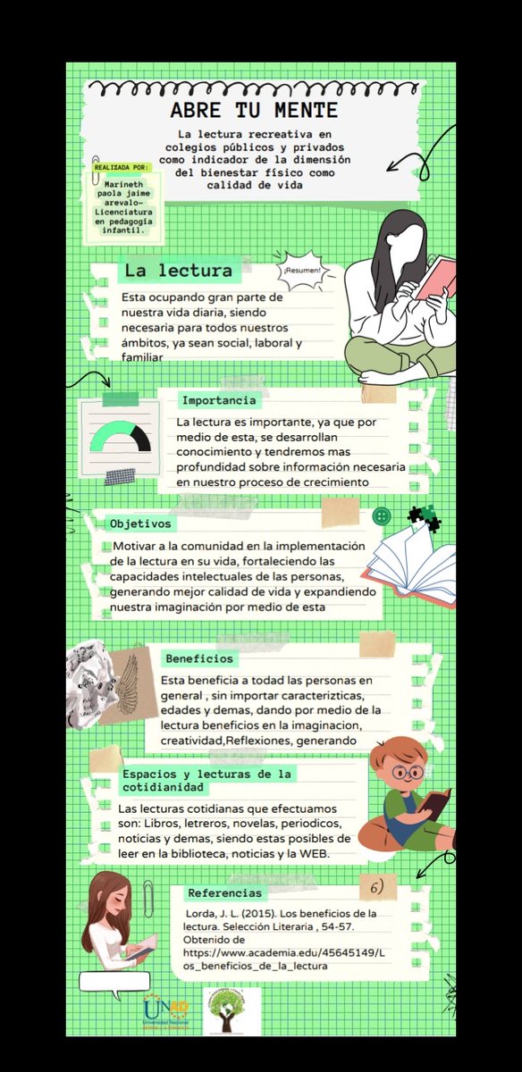 jaime_marineth's tweet photo. @ElOIRdelaRegion #SERVICIOSOCIALUNADISTAENCASA  zona centro oriente. CEAD Ocaña. Licenciatura en pedagogía infantil. https://t.co/VphzWM4za3