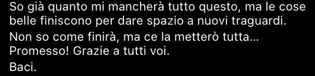 __mc__00's tweet photo. Ce l’hai messa davvero tutta e hai vinto Gigino🤍 #Amici21 #Luigi #caroligi https://t.co/jVBpzpGp5r