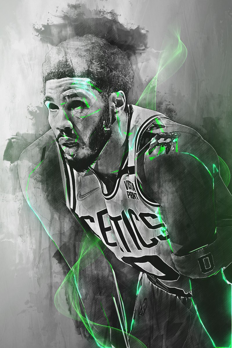 BeastsNational's tweet photo. @TheNBACentral https://t.co/WnjXBxxGIy