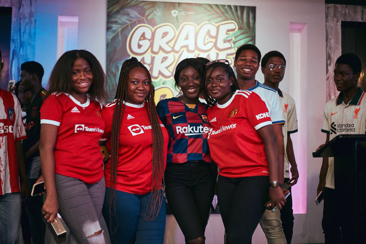 KelvinArmah101's tweet photo. My Sundays are always amazing🤩
There's too much darkness in this world and Jesus is the Light of the world🌍
📍Love Economy Church - Alpha,Boadi

#BlessedSunday #BlessedAndGrateful https://t.co/kWfEaJCi3F